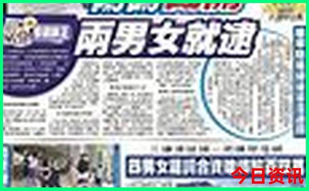 贵阳的土特产有哪些