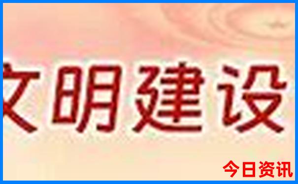 8月中下旬适合去哪旅游
