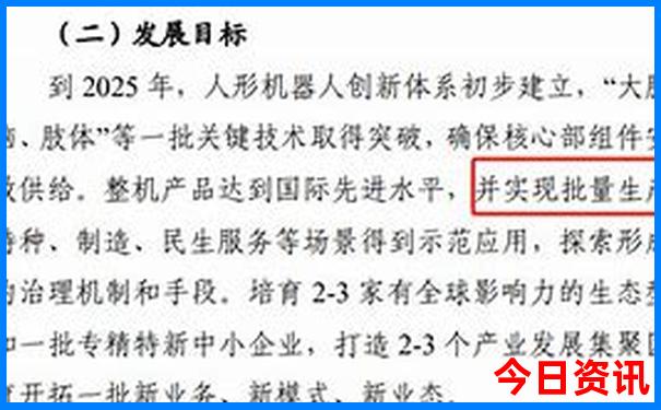 云南适合什么时候去旅游