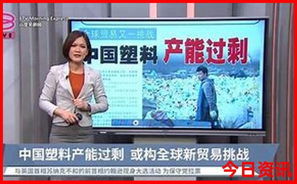 土耳其哪个城市最美