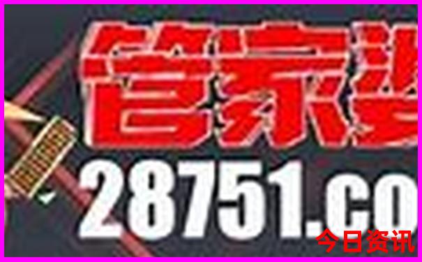 大理游玩路线规划
