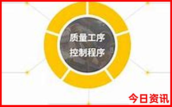 甘南附近的旅游景点有哪些