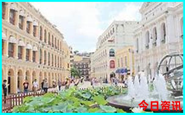 兴城旅游攻略景点必去