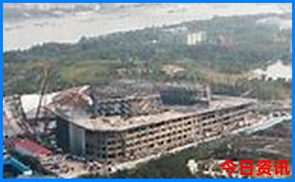 暑假适合去哪个地方旅游