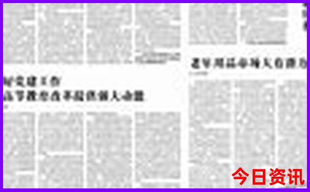 江西免费景区一览表