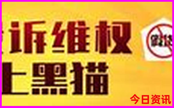 世界大草原排行榜前十名