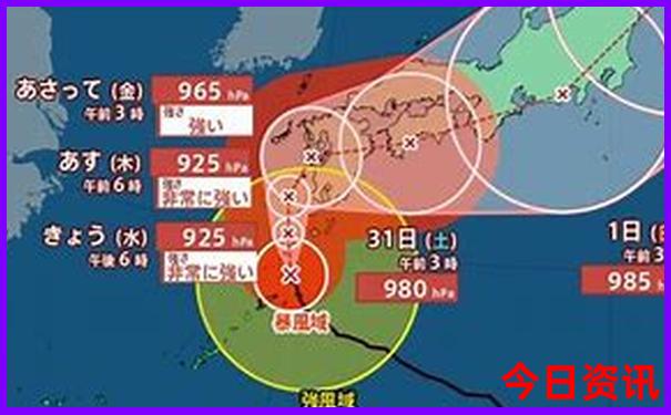 成都市区一日游最佳攻略自由行
