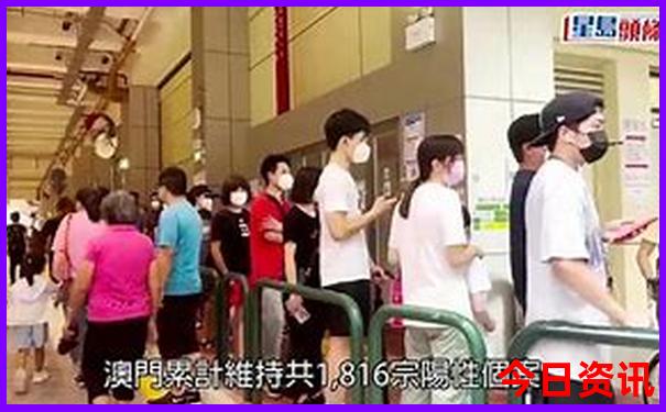 徐州自驾游三天去哪里