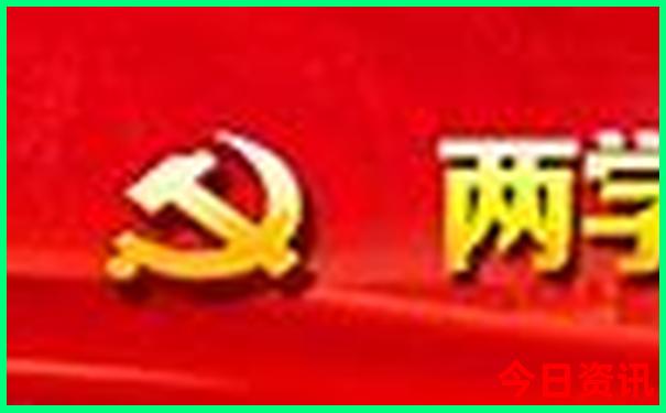 8月份适合去哪里旅游不那么热