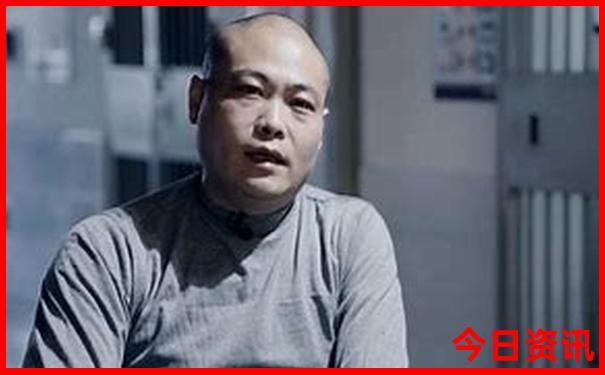 适合带娃的亲子游攻略