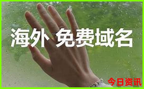 江南好玩的景点排名