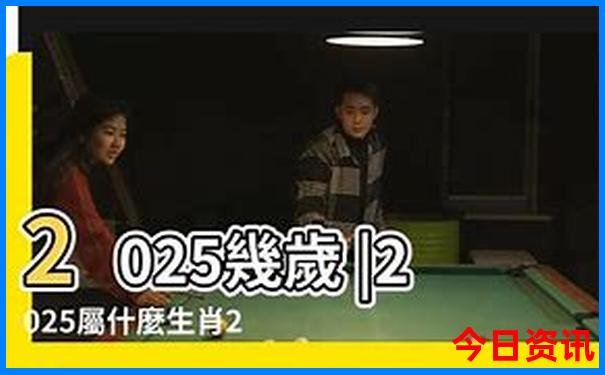顶上乡村景区有什么项目玩