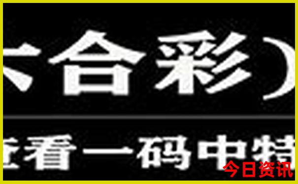 云南普者黑几月份去好