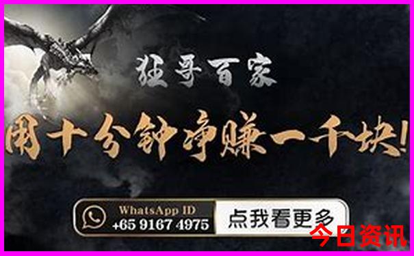 定兴旅游景点大全排名