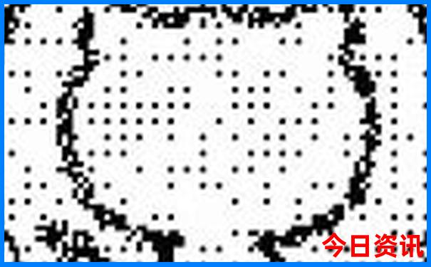 贵州省有哪些景点