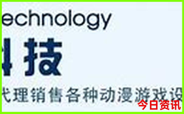 世界最好玩的地方排名榜