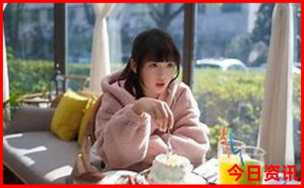 西安适合小孩子玩的地方有哪些