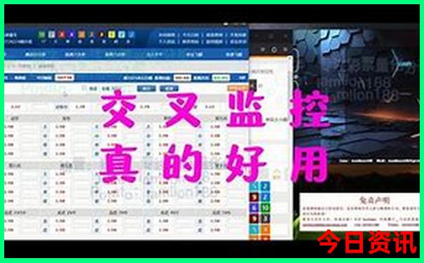 河南南阳避暑胜地有哪些