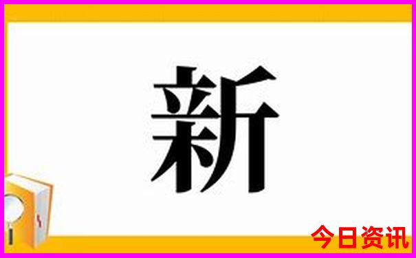 武汉十大著名景点