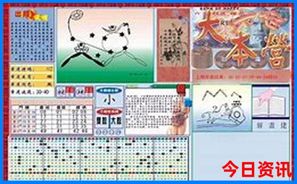 北京五日游纯玩团报价多少