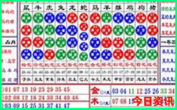 2025全新查询年分析天天彩全新入口资料实时更新-新澳门2025年开奖记录